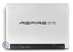 Acer Aspire One 533-N558ww