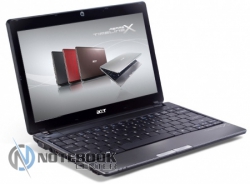 Acer Aspire One 721-1058Gki