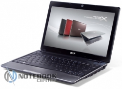 Acer Aspire One 721-1058Gki