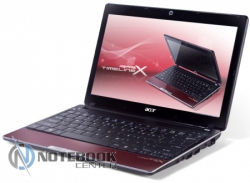 Acer Aspire One 721-128rr