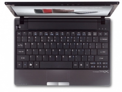 Acer Aspire One 721-12B8ki