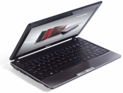Acer Aspire One  721-12B8ki