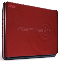 Acer Aspire One 722-C68rr