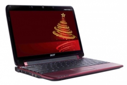 Acer Aspire One 751h-52Br