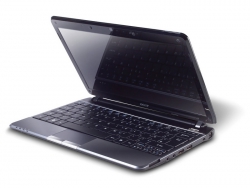 Acer Aspire One 752-238k