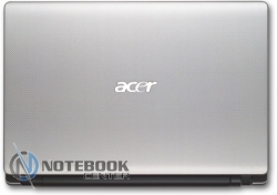 Acer Aspire One  753-U361ki