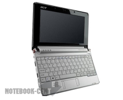 Acer Aspire One 110-Aw