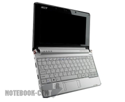 Acer Aspire One 110-BW