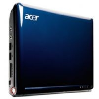 Acer Aspire One 150-AB