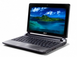 Acer Aspire One D250-0Bk