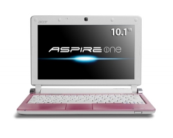 Acer Aspire One D250-0BPP