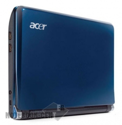 Acer Aspire One  D250-0BQb