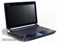 Acer Aspire One D250-0BQk