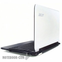 Acer Aspire One D250-0BQw