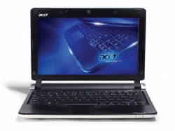 Acer Aspire One  D250-0Bw