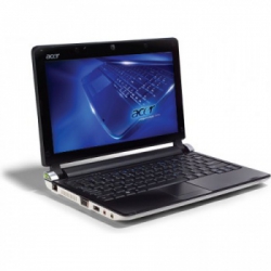 Acer Aspire One  D250-0Bw