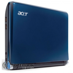 Acer Aspire One D250-1Bb