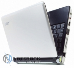 Acer Aspire One D250-1Bw