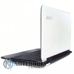 Acer Aspire One D250-1Bw