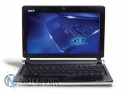 Acer Aspire One  D250-1Bw