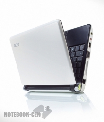 Acer Aspire One D250HD-0Bw