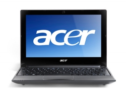 Acer Aspire One D255-2BQkk