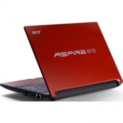 Acer Aspire One D255-2BQrr