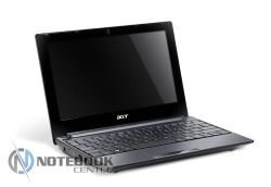 Acer Aspire One D255-2DQcc