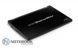 Acer Aspire One  D255-2DQkk