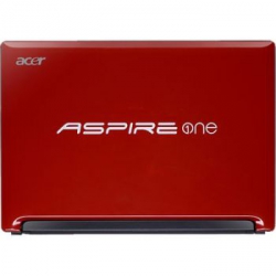 Acer Aspire One  D255-2DQrr