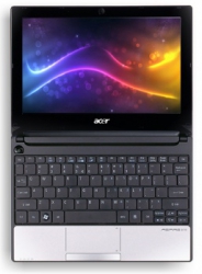 Acer Aspire One D255E-13DQkk