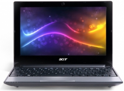 Acer Aspire One D255E-13DQws