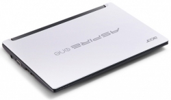 Acer Aspire One  D255E-13DQws