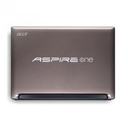 Acer Aspire One D255E-N55DQCC