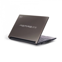 Acer Aspire One D255E-N558Qws