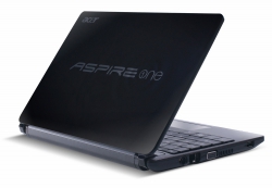 Acer Aspire One D257-N57Ckk