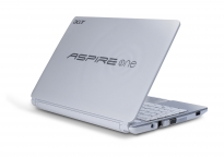 Acer Aspire One D257-N57DQws