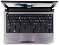 Acer Aspire One D260-13Dss