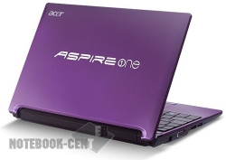 Acer Aspire One D260-2B