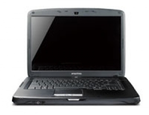 Acer eMachines G620-602G12Mi