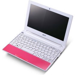 Acer Aspire One HAPPY-13DQpp