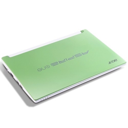 Acer Aspire One  HAPPY -2DQgrgr