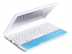 Acer Aspire One HAPPY-N55DQb2b