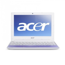 Acer Aspire One HAPPY-N55DQuu