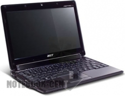 Acer Aspire One P531H-06K