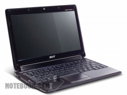 Acer Aspire One P531H-06K