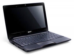 Acer Aspire One D257-N578kk