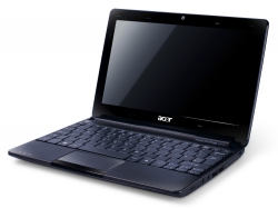 Acer Aspire One D257-N578kk