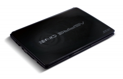 Acer Aspire One  D270-268bb