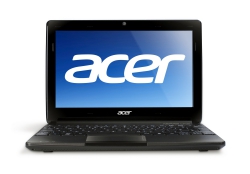 Acer Aspire One D270-26Cbb